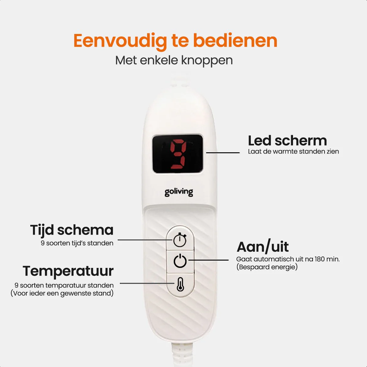 Productafbeelding 2