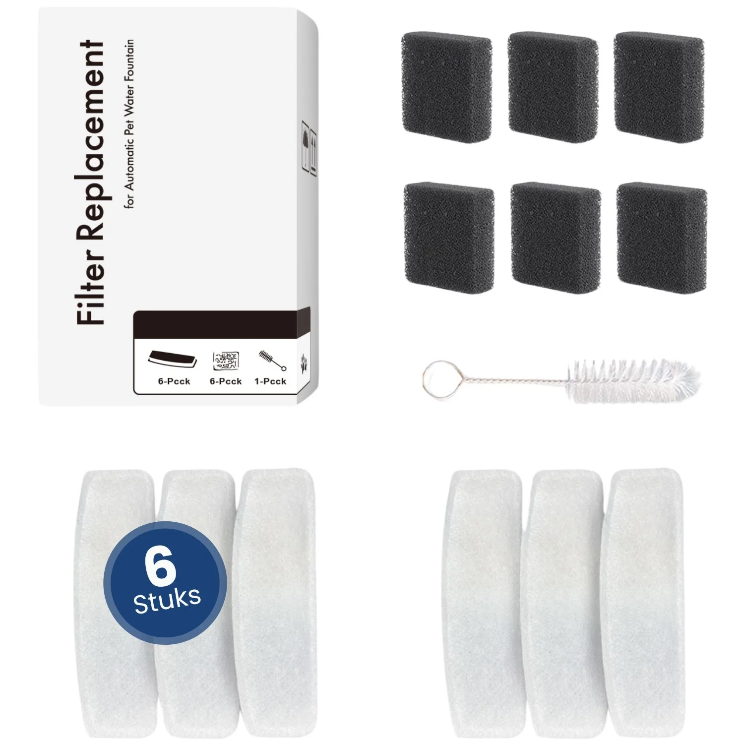 Smart Home & Elektronica