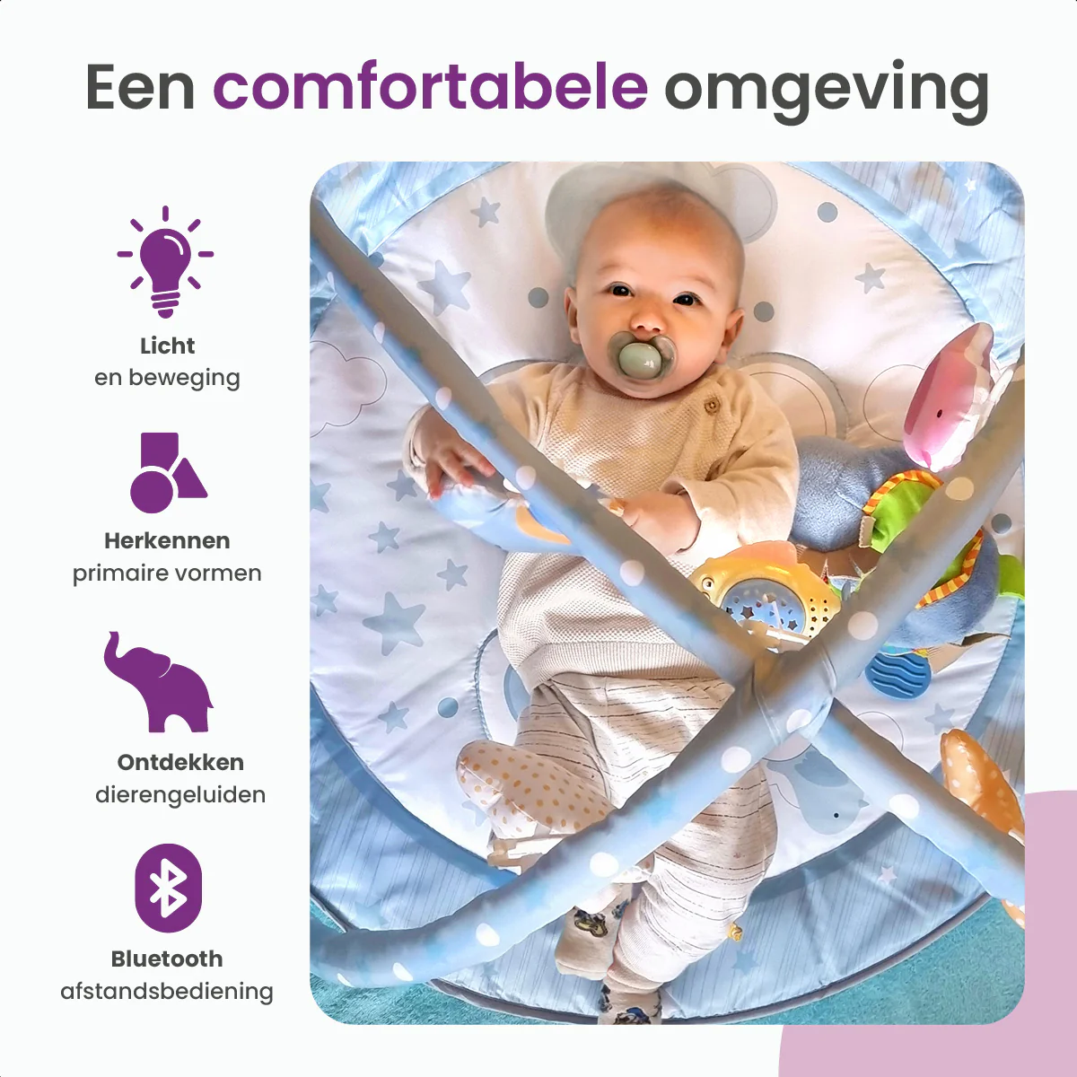 Productafbeelding 3