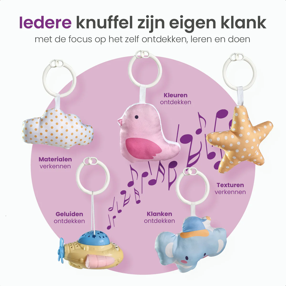 Productafbeelding 7