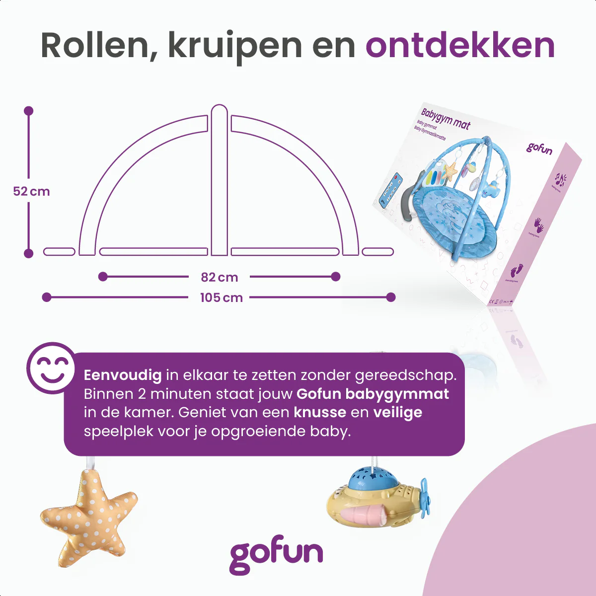 Productafbeelding 8