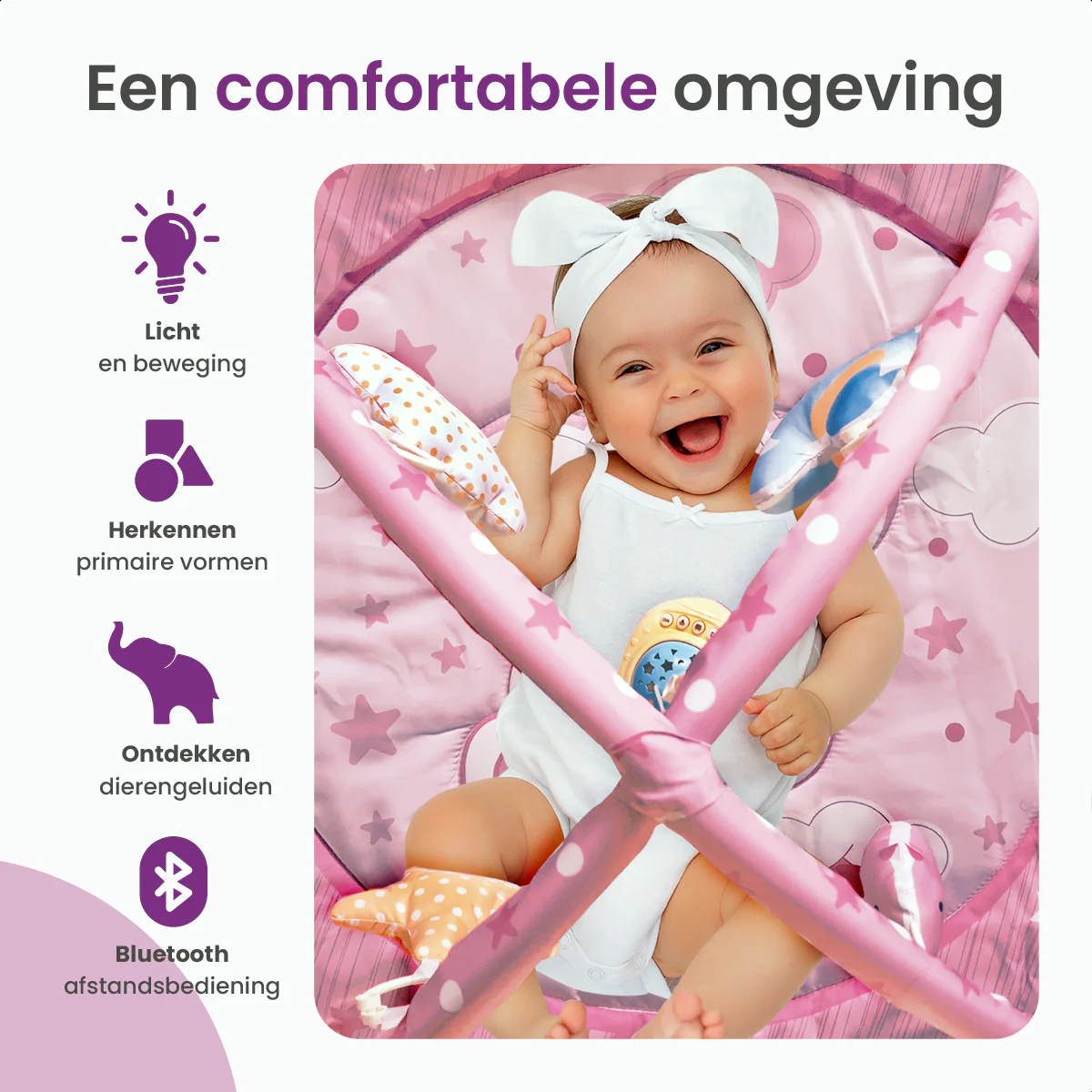 Productafbeelding 3