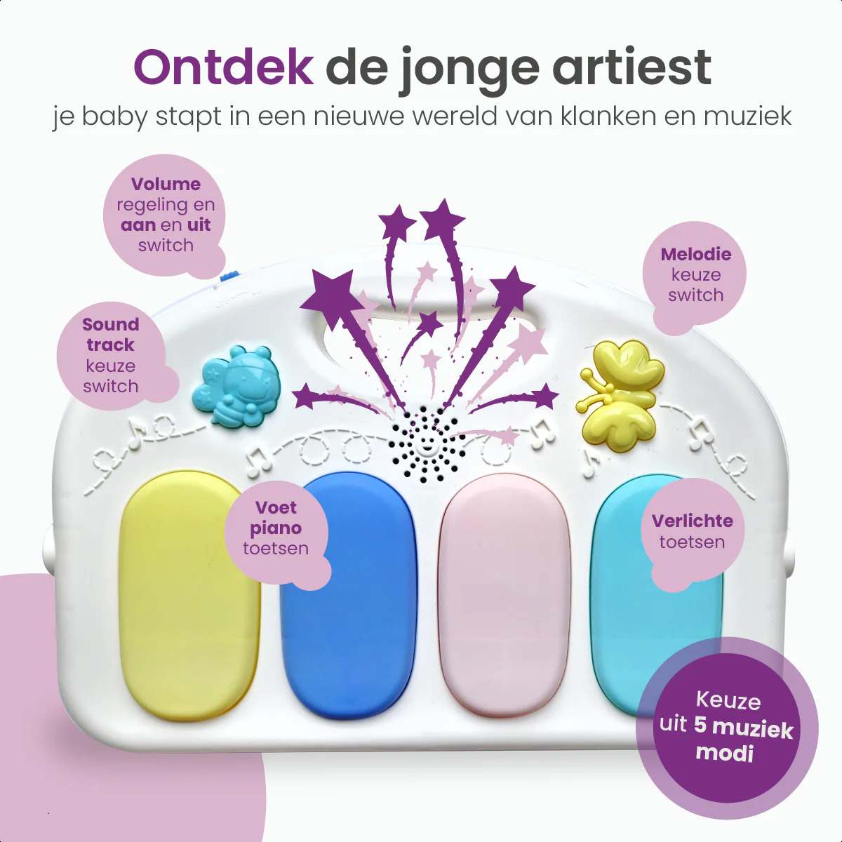 Productafbeelding 4