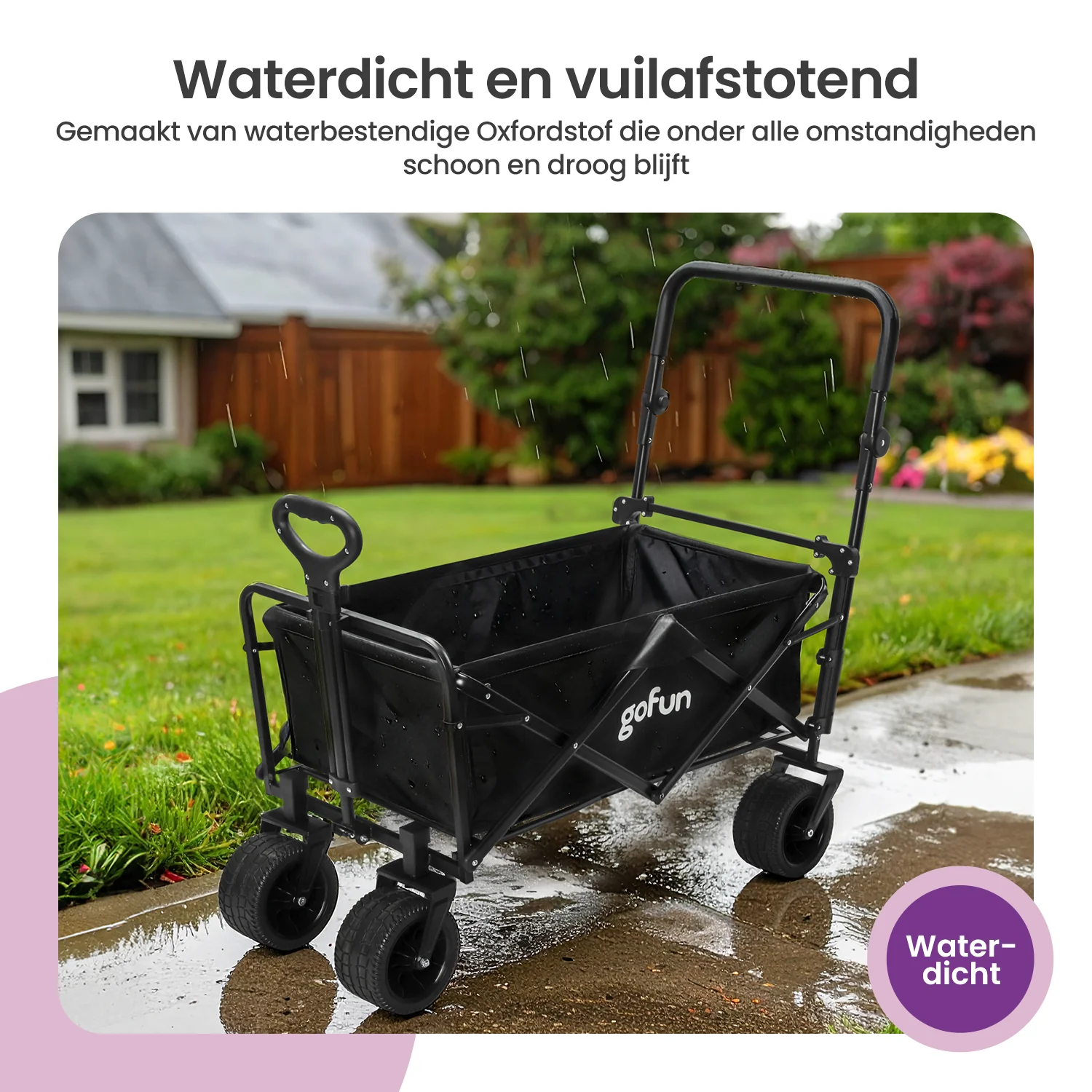 Productafbeelding 5