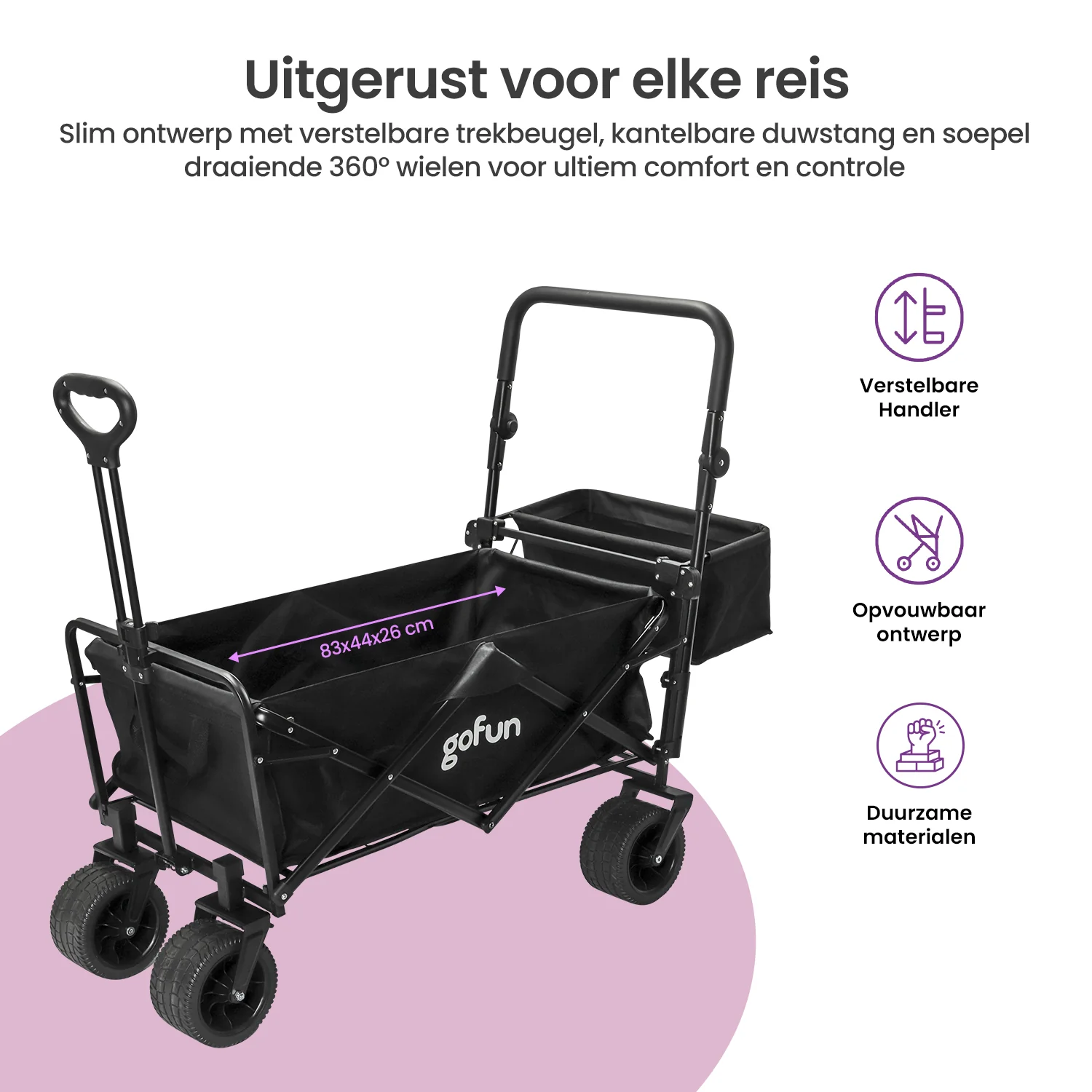Productafbeelding 6