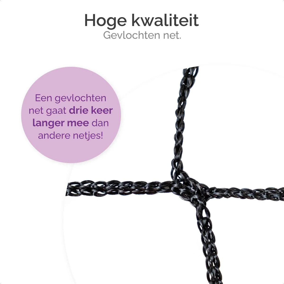 Productafbeelding 6