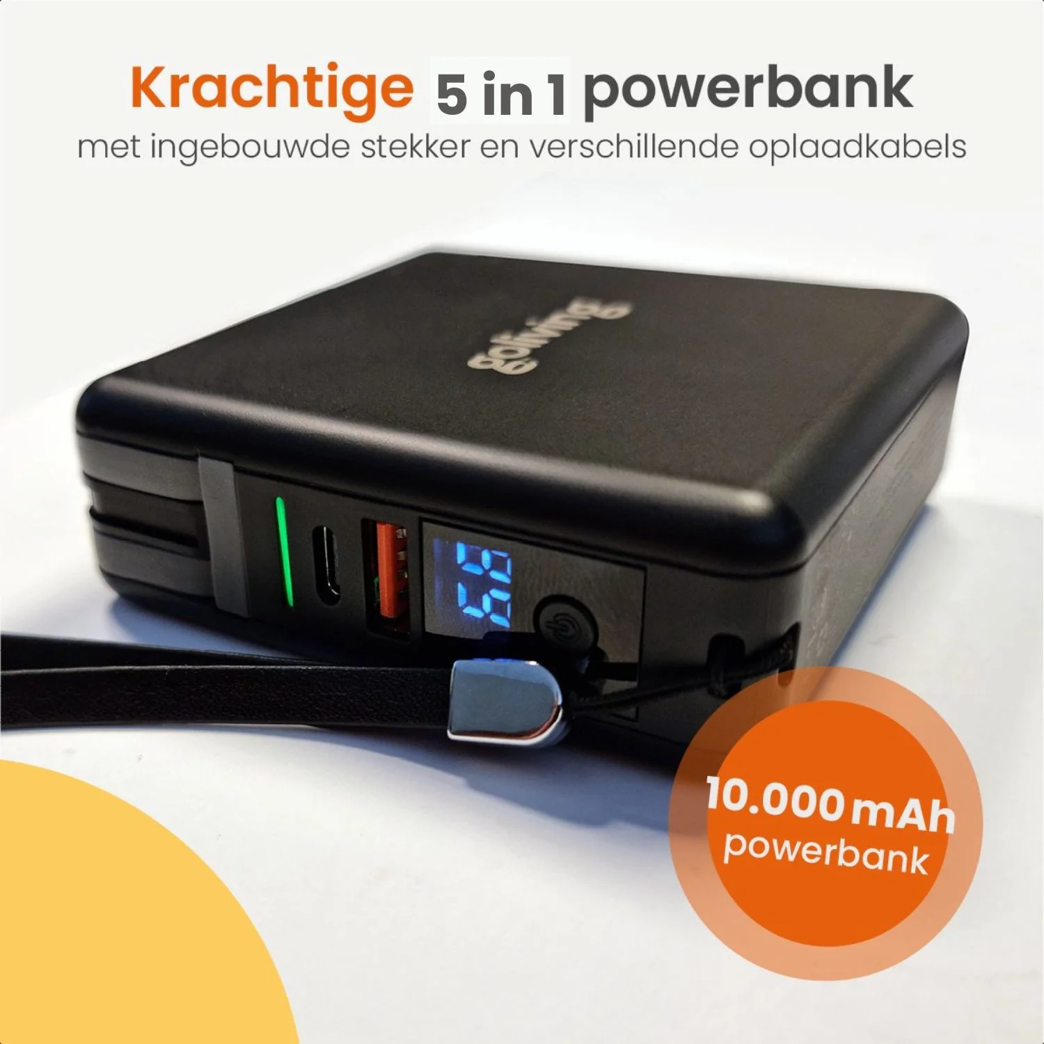 Productafbeelding 10