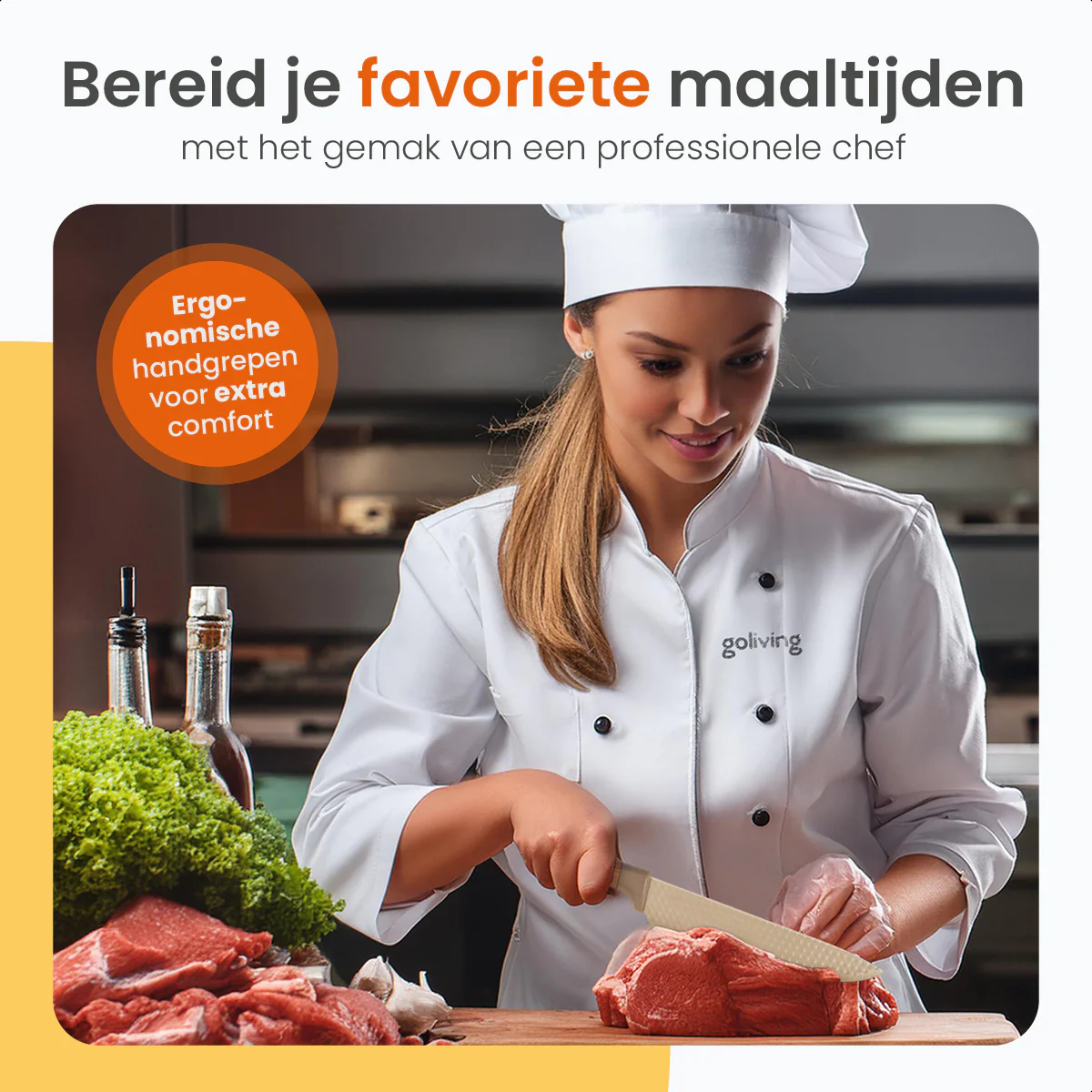 Productafbeelding 5