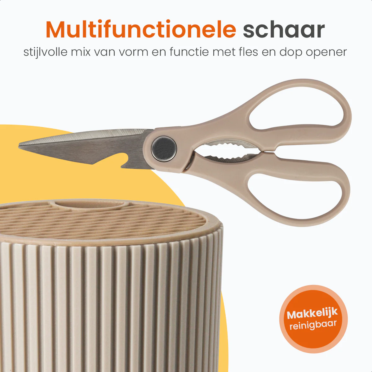 Productafbeelding 6