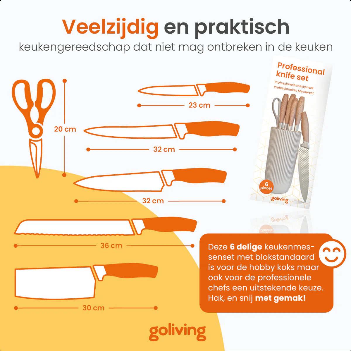 Productafbeelding 8