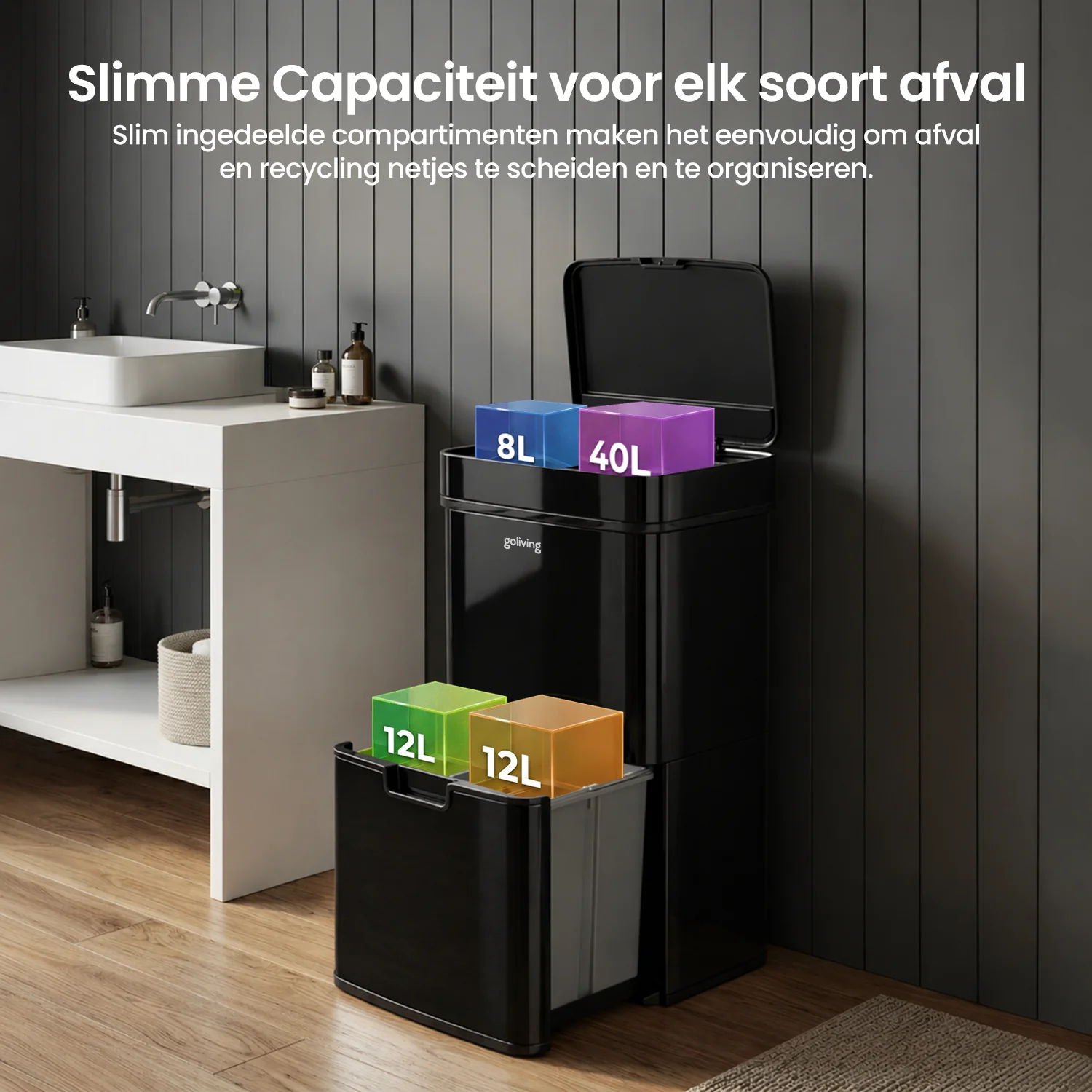 Productafbeelding 12