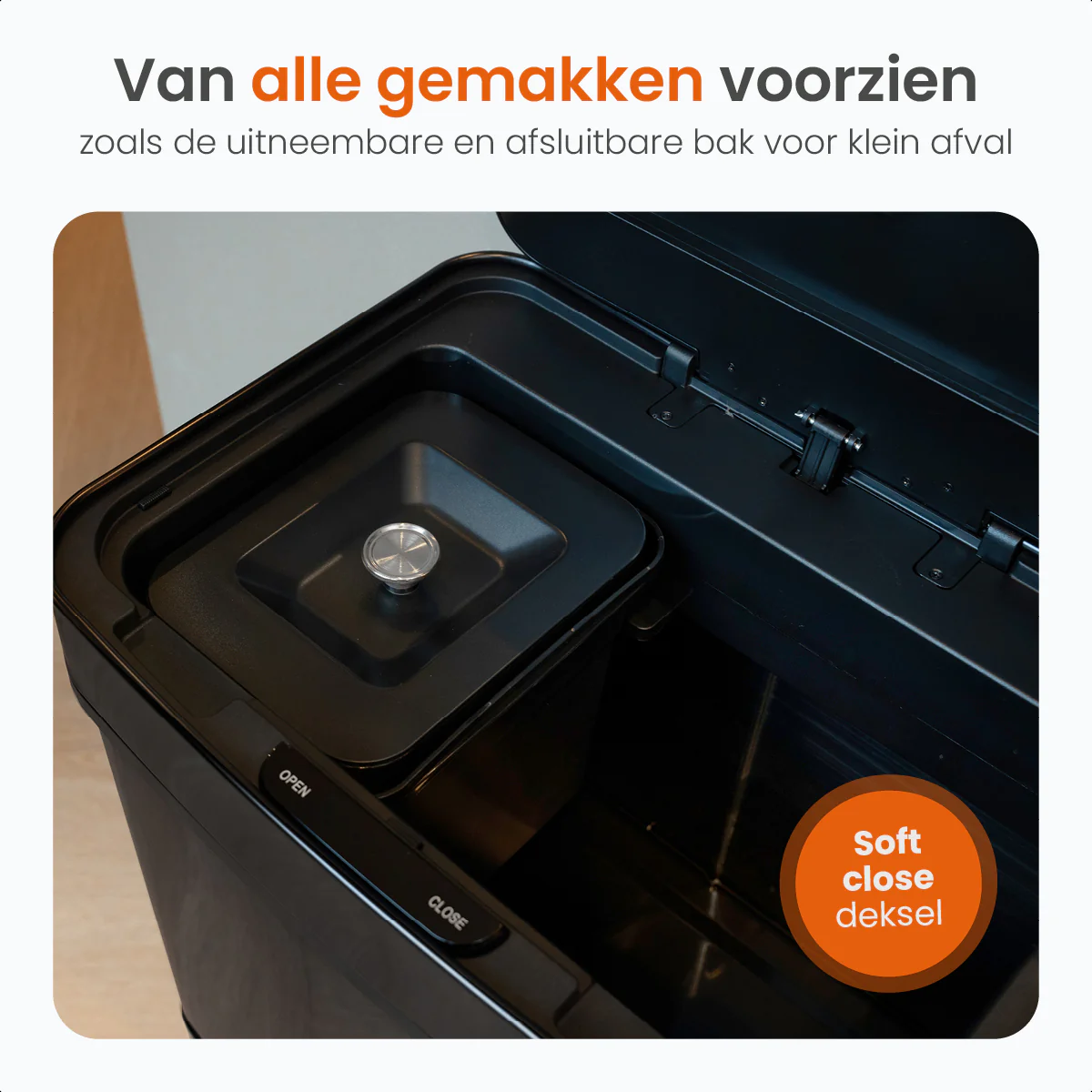 Productafbeelding 5