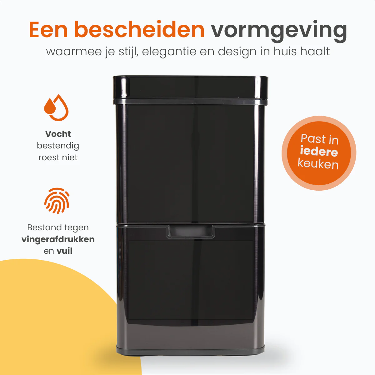 Productafbeelding 6
