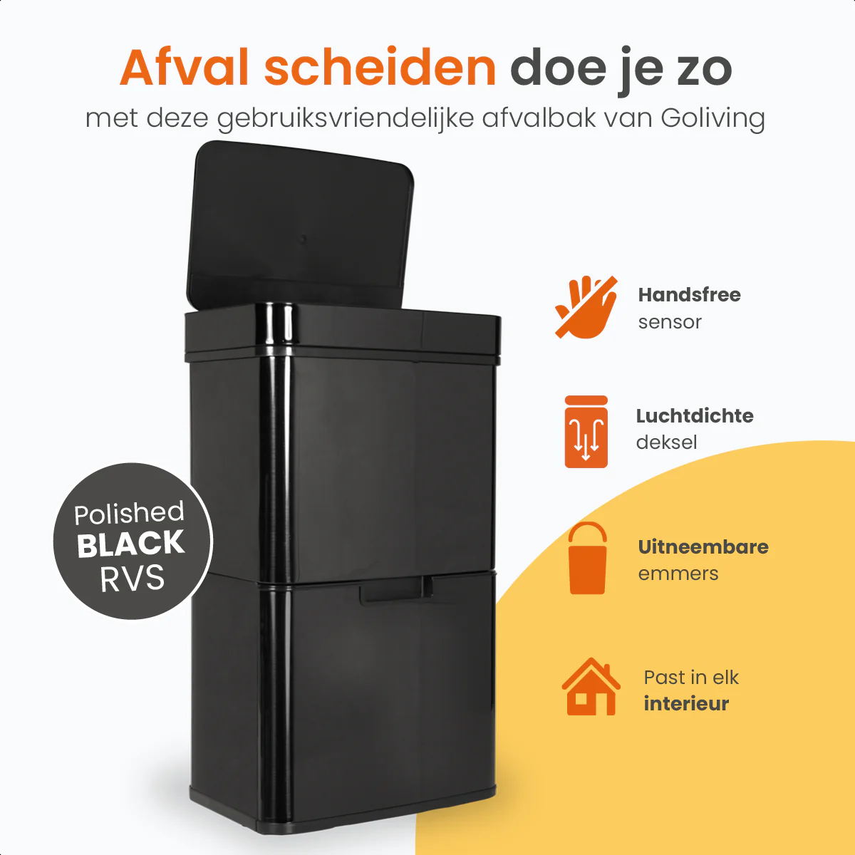 Productafbeelding 9