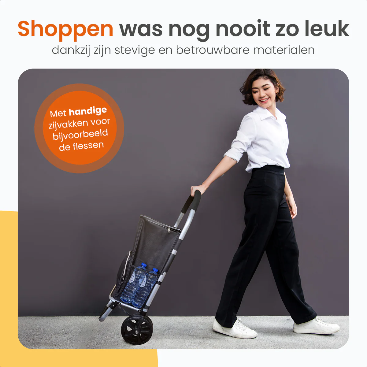 Productafbeelding 10