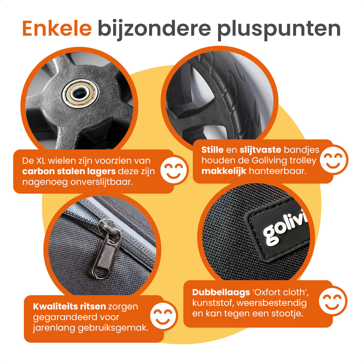 Productafbeelding 8