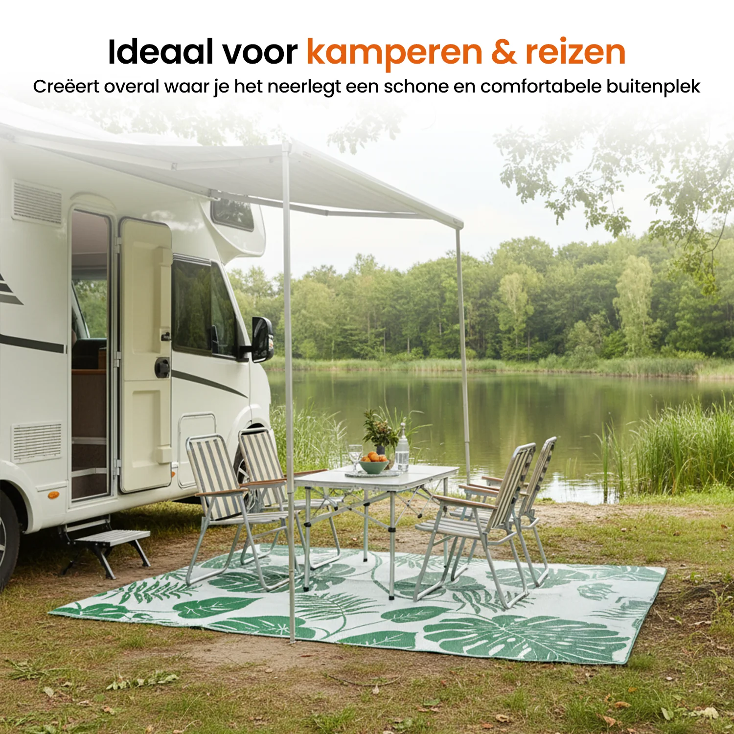 Productafbeelding 9