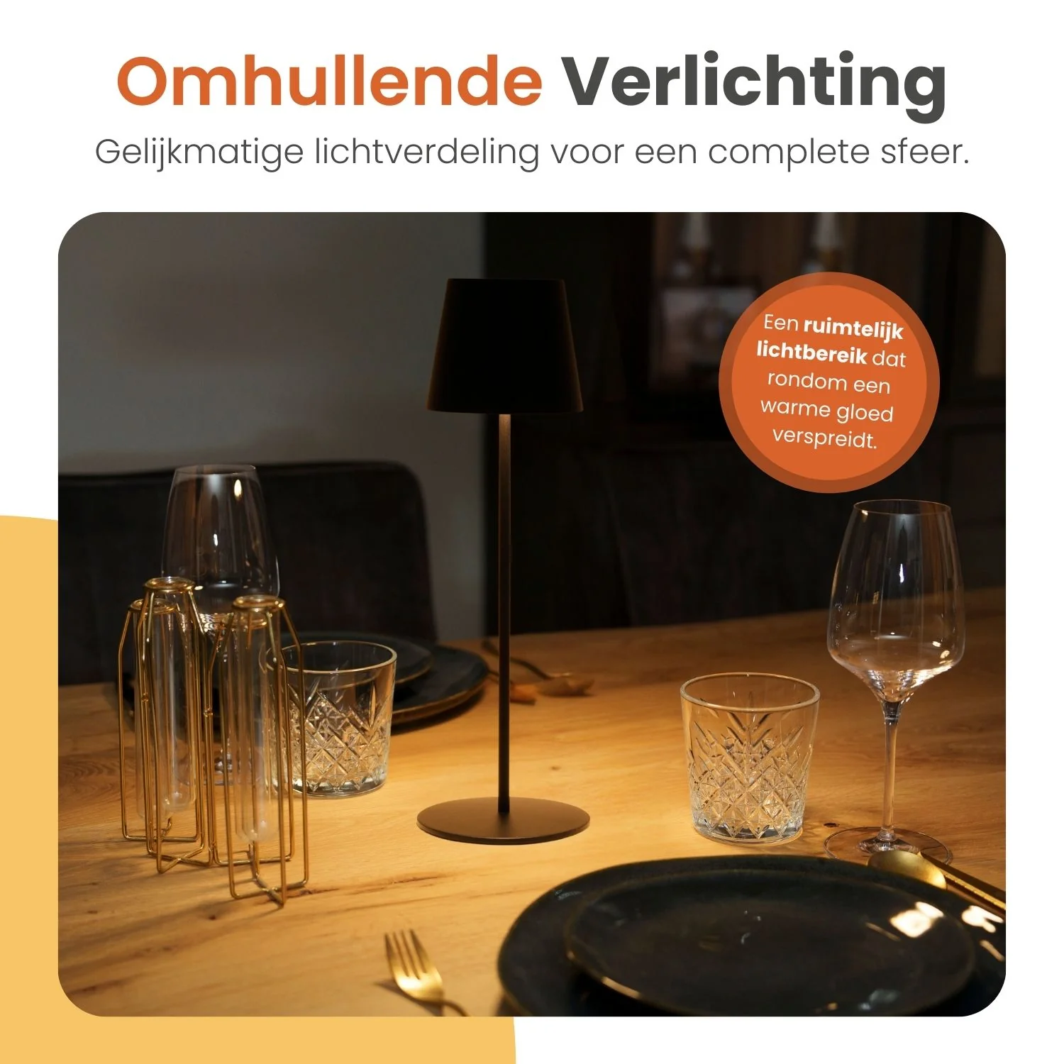 Productafbeelding 6