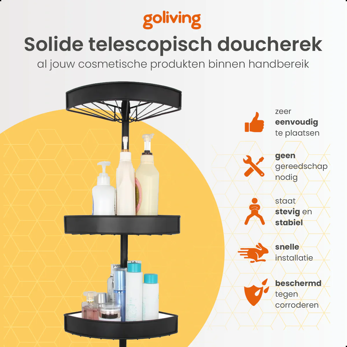 Productafbeelding 2