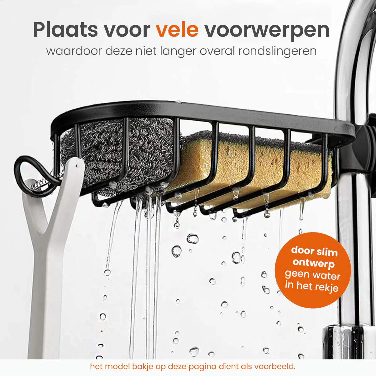 Productafbeelding 5