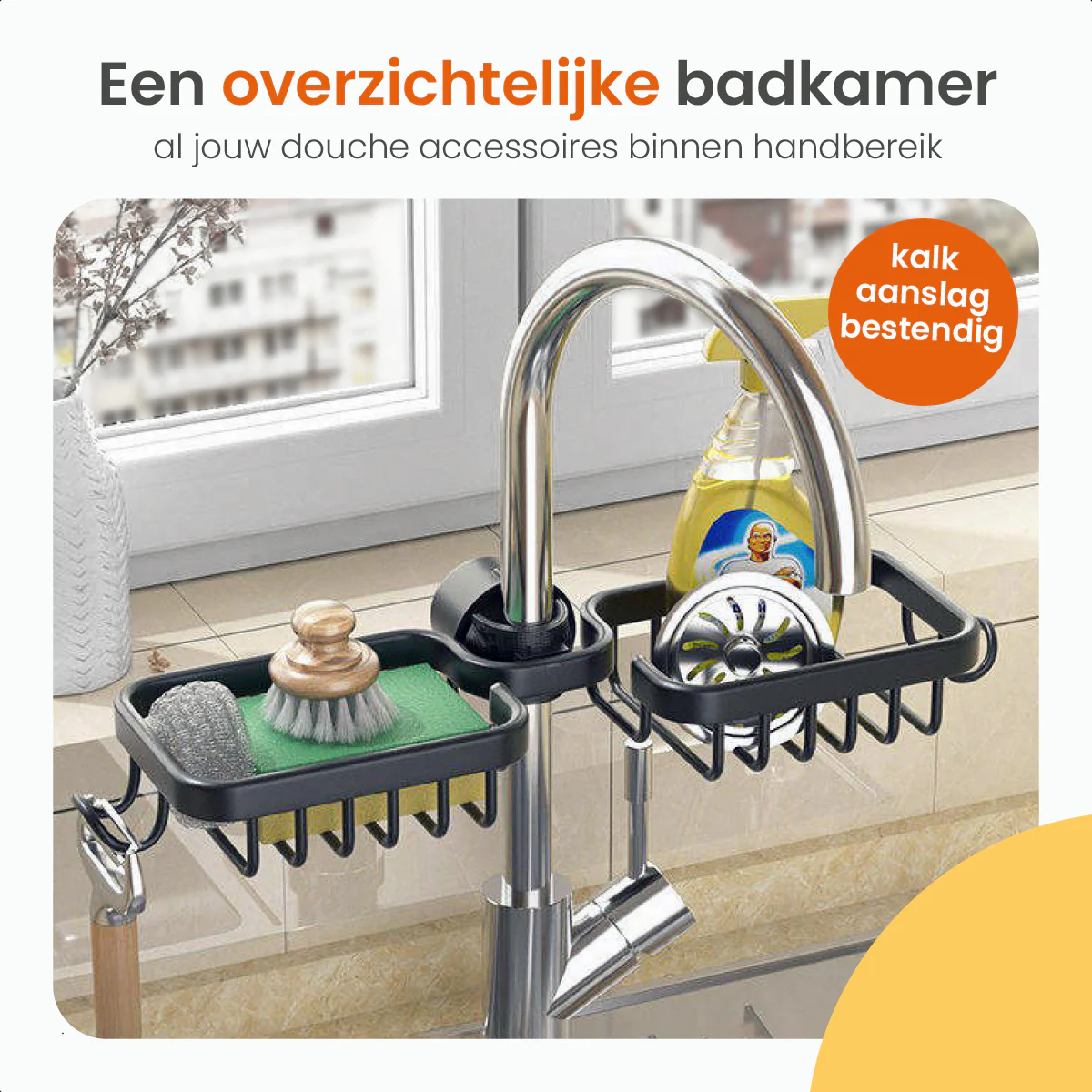 Productafbeelding 6