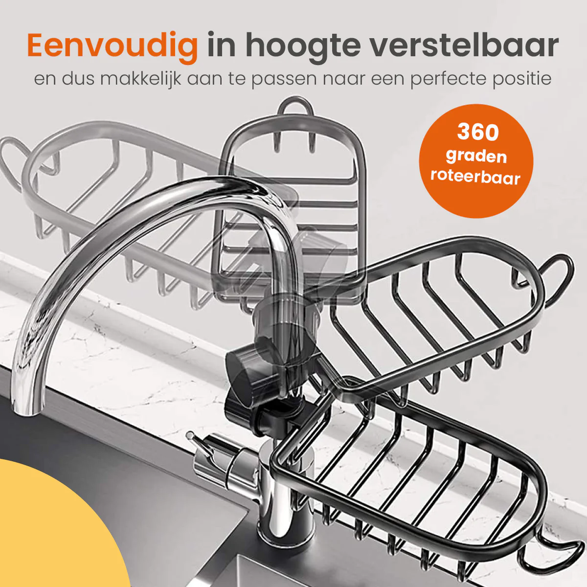 Productafbeelding 5