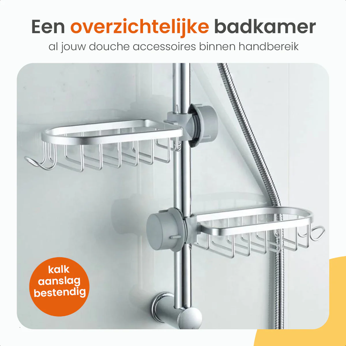 Productafbeelding 7