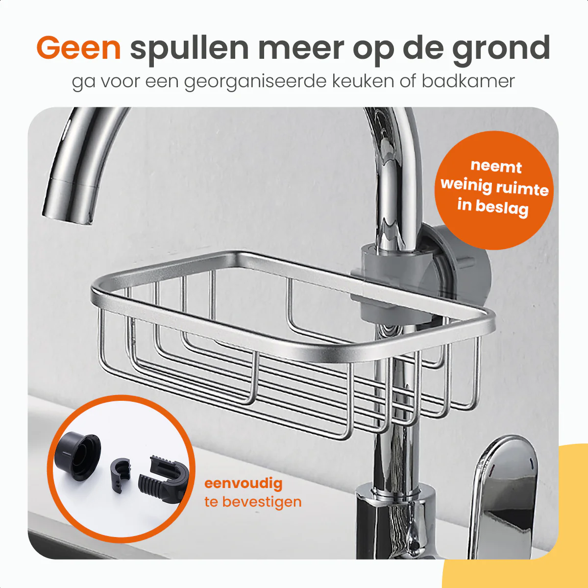 Productafbeelding 3