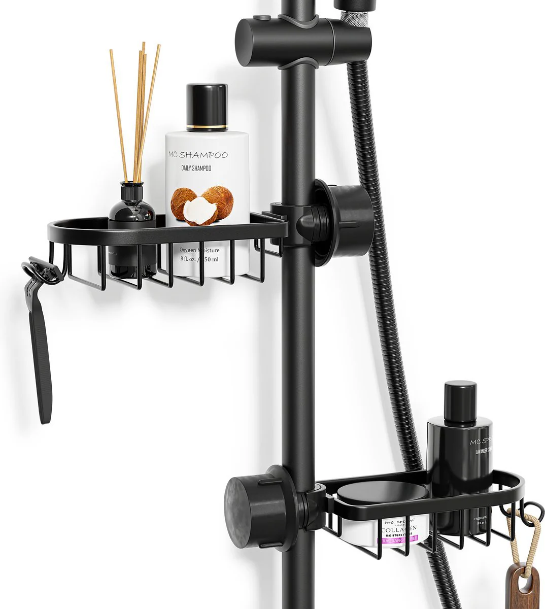 Miniatuur 1