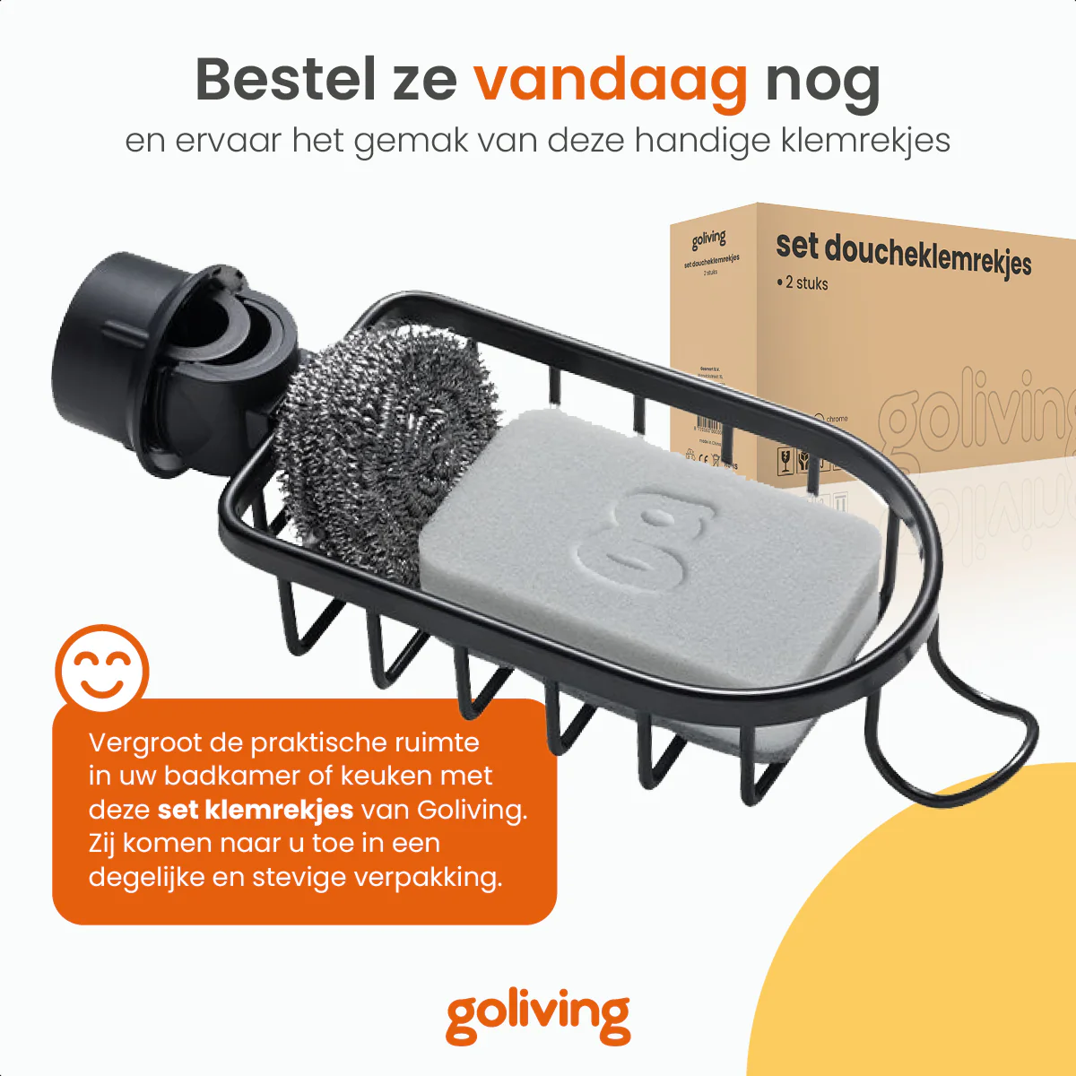 Productafbeelding 8