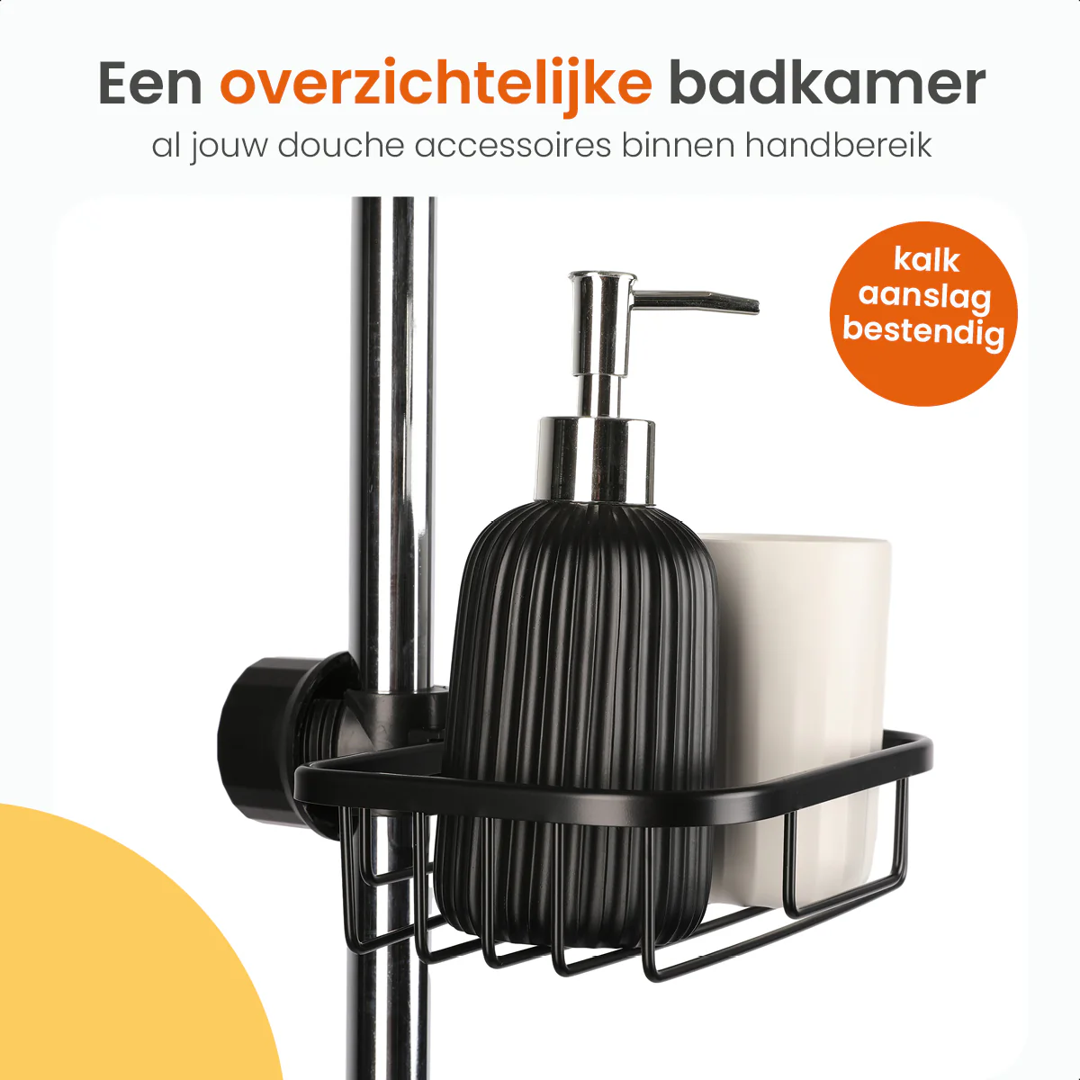 Productafbeelding 5