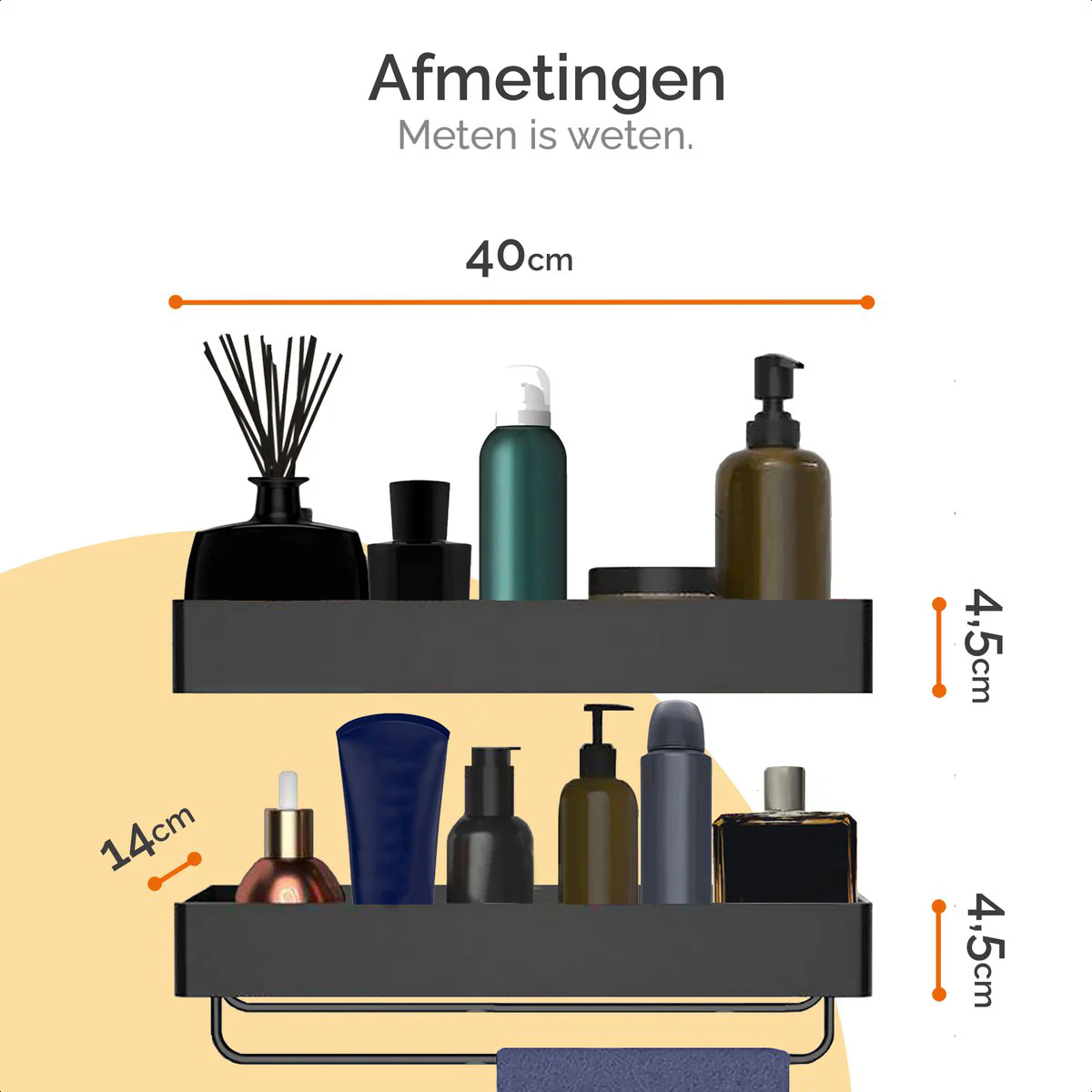 Productafbeelding 9