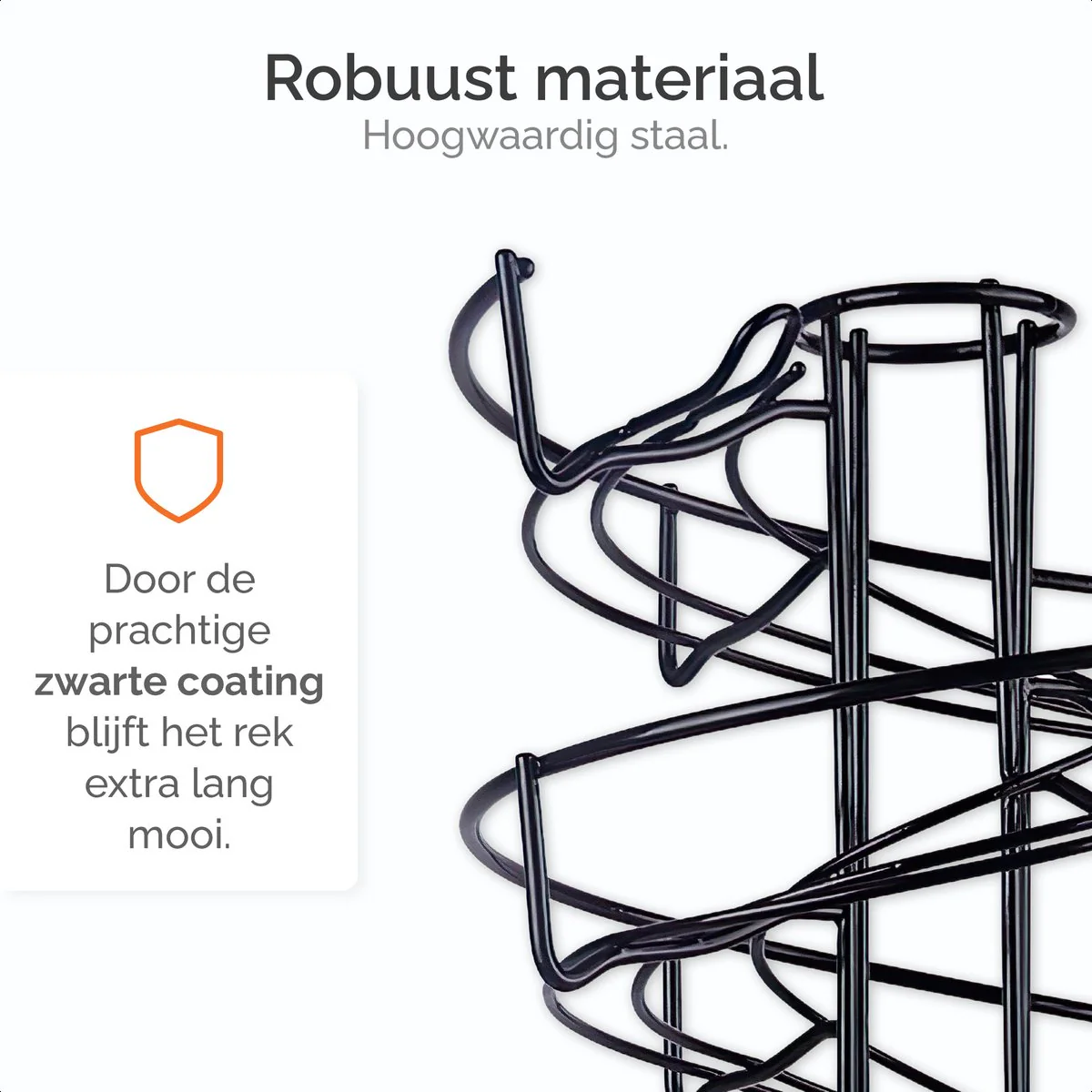 Productafbeelding 4