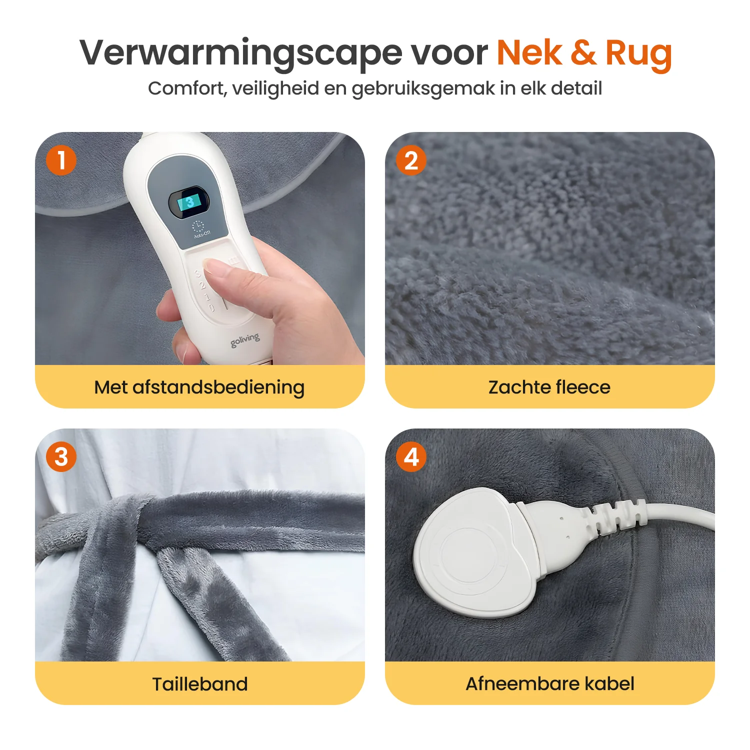 Productafbeelding 5