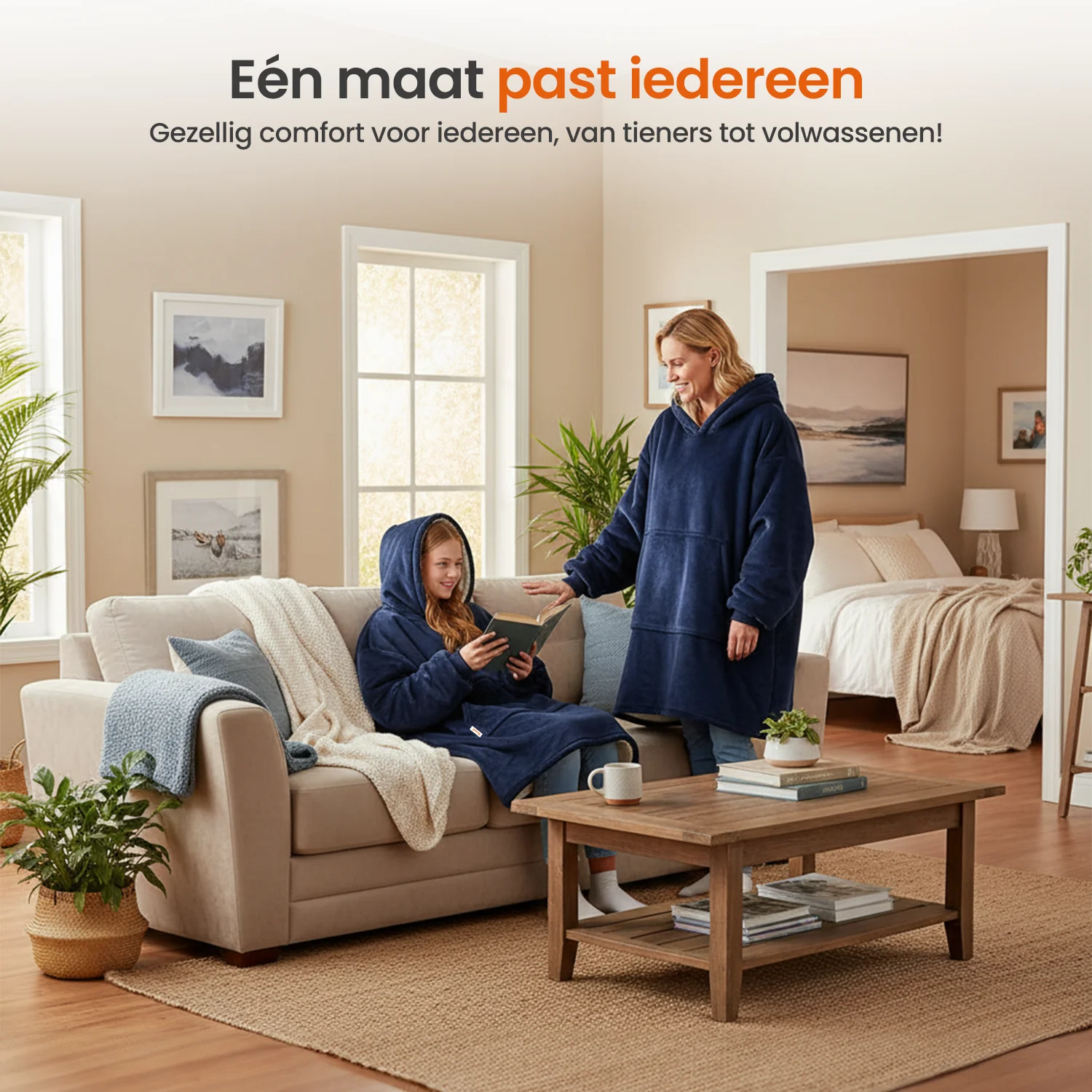Productafbeelding 9