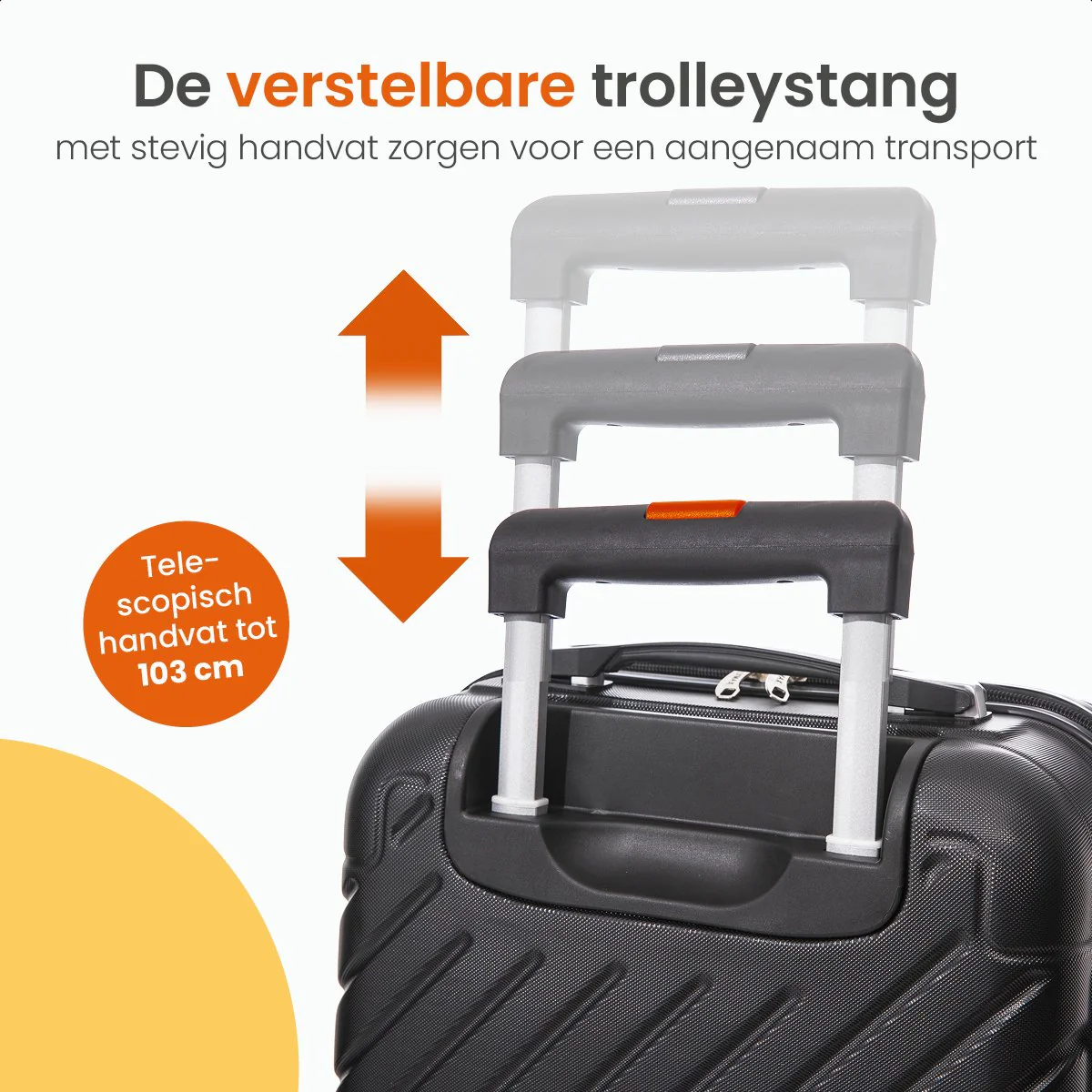 Productafbeelding 9
