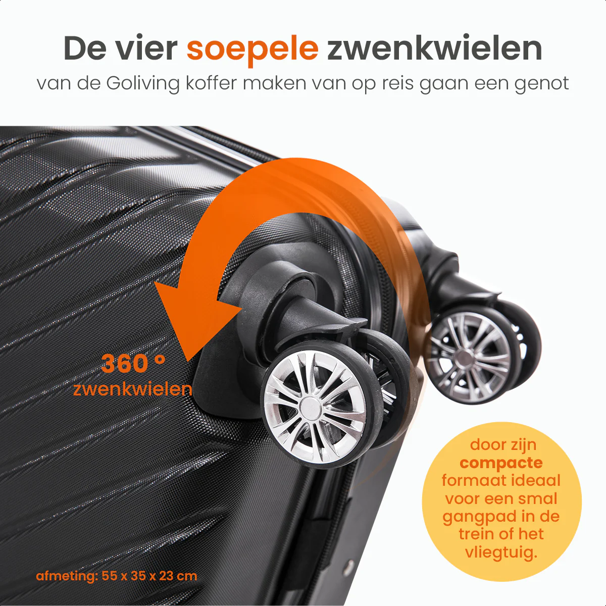 Productafbeelding 5