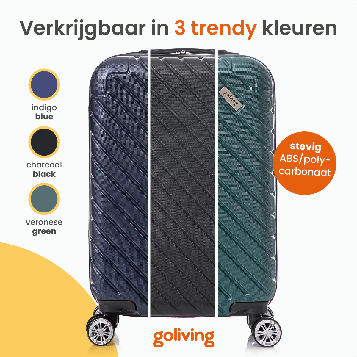 Productafbeelding 8