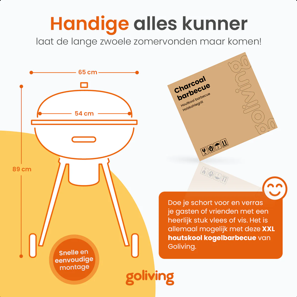 Productafbeelding 10