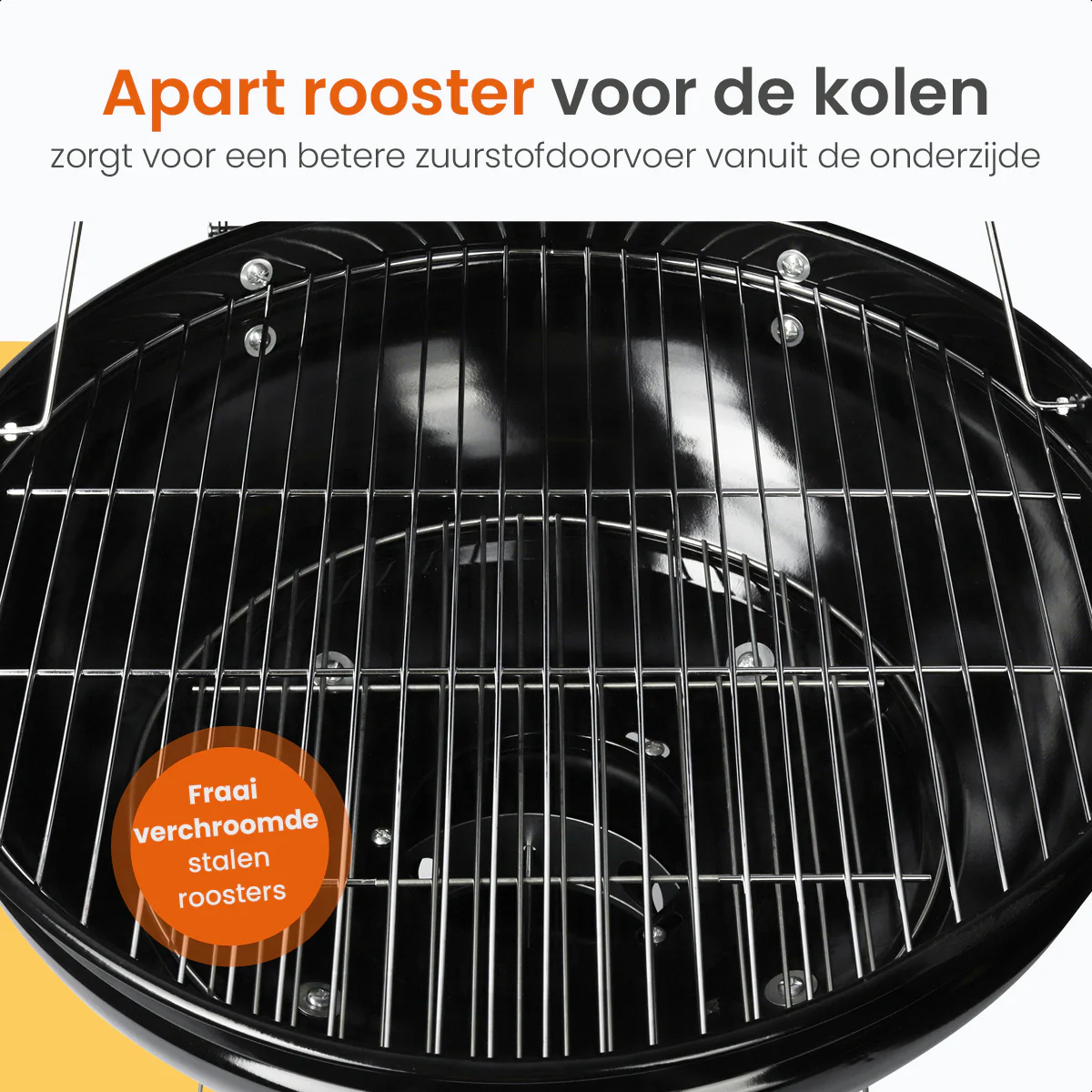 Productafbeelding 6