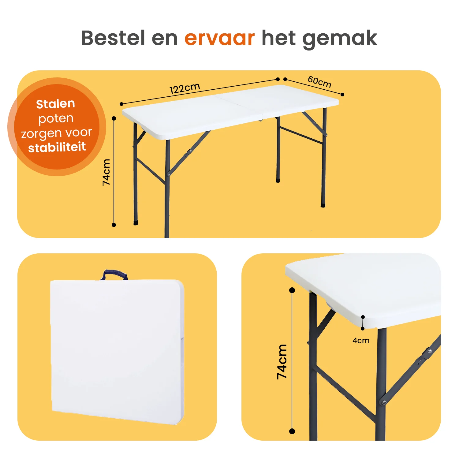 Productafbeelding 3