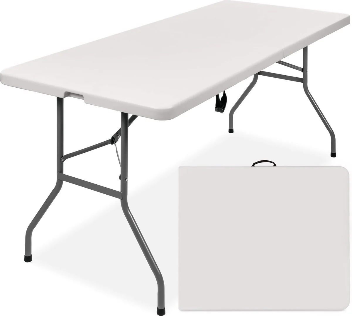 Miniatuur 1