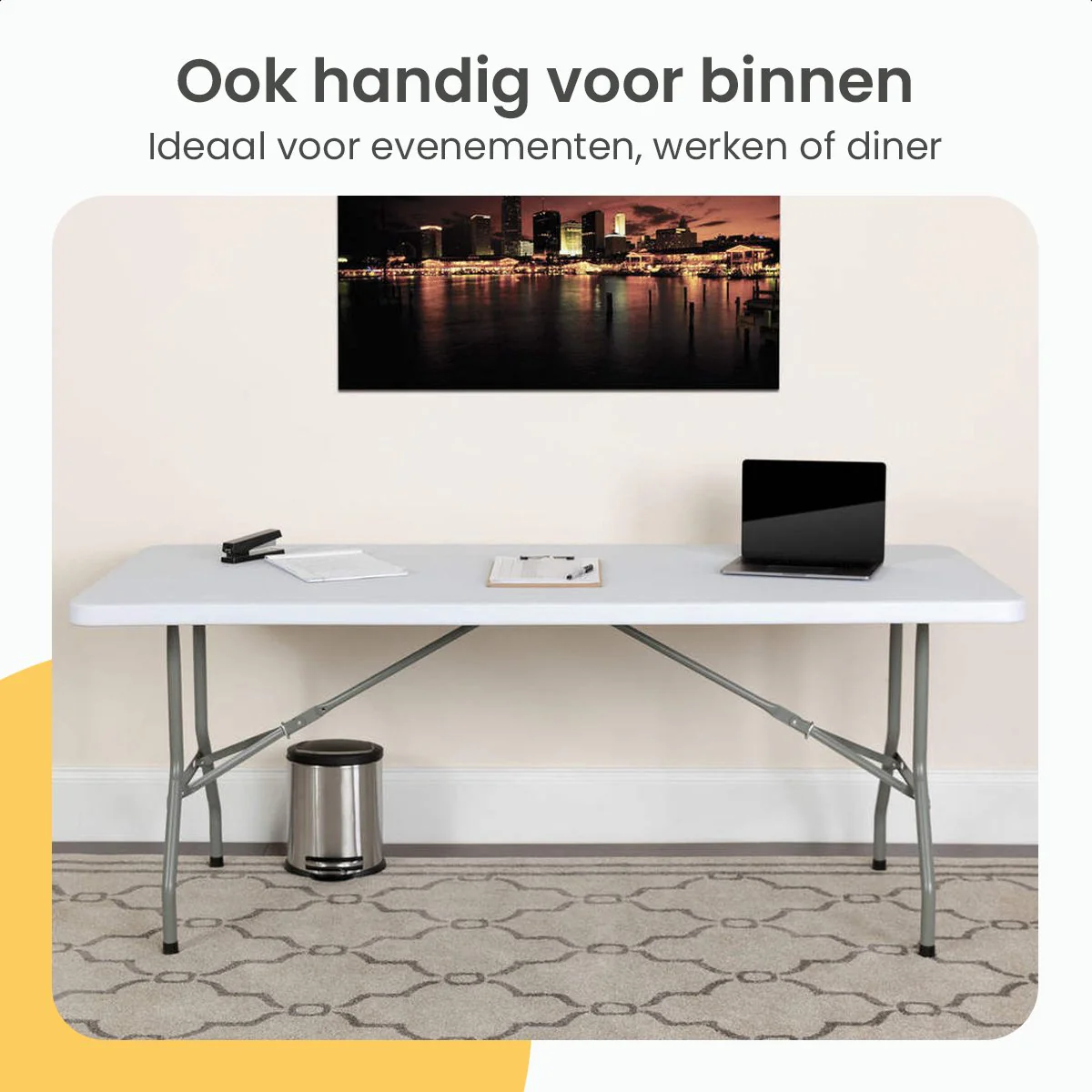 Productafbeelding 7