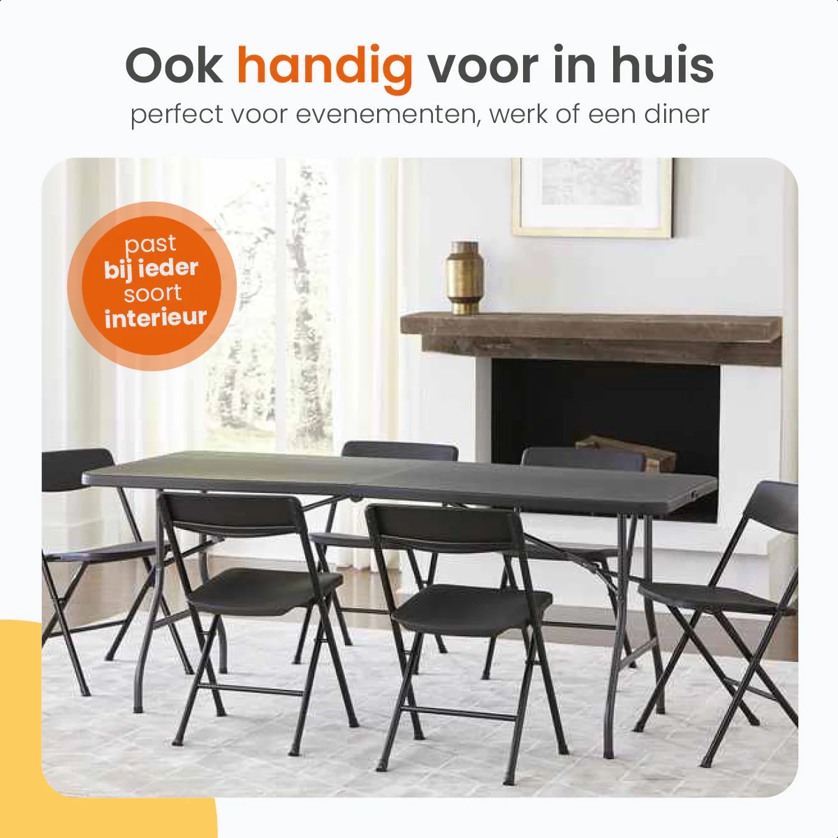Productafbeelding 4
