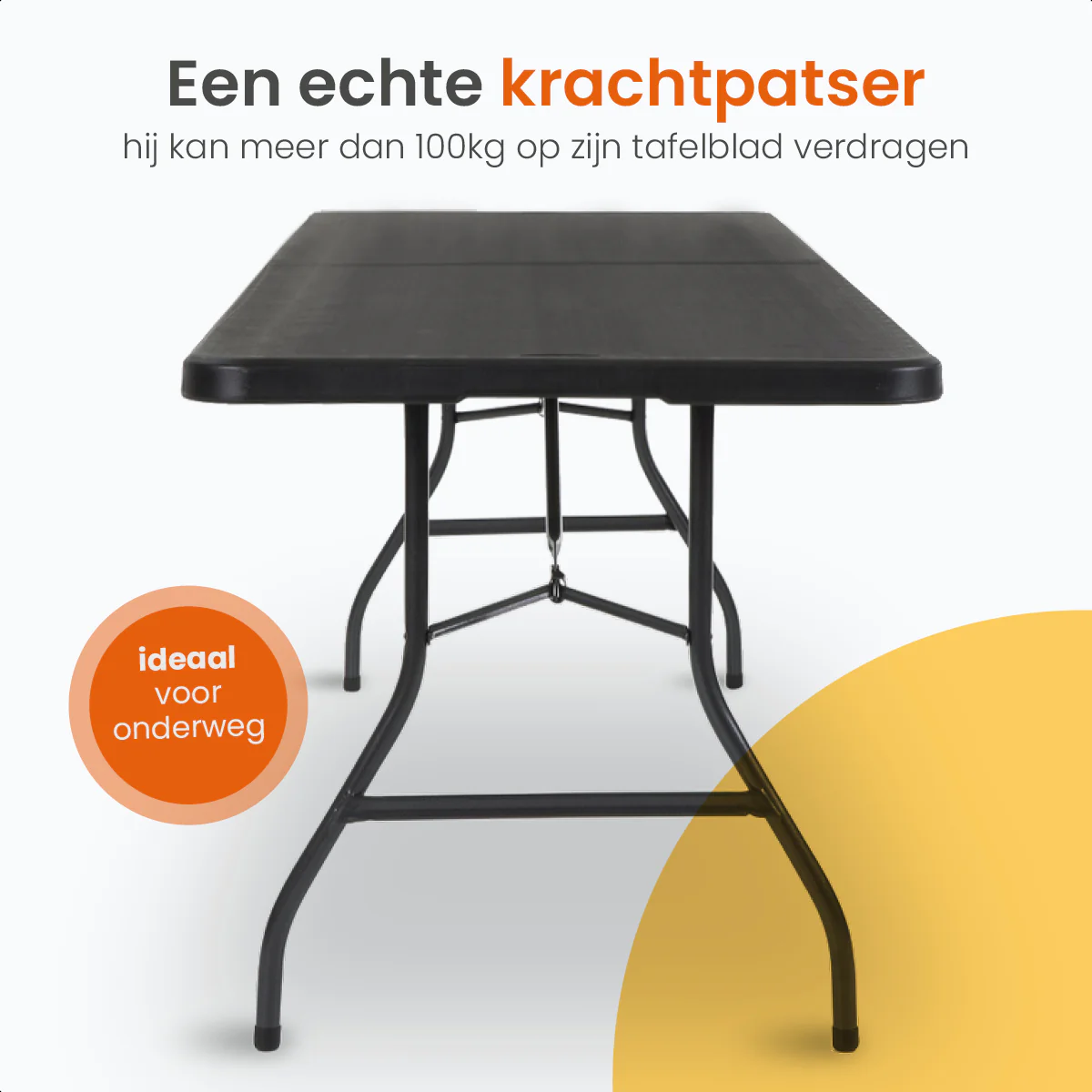 Productafbeelding 8