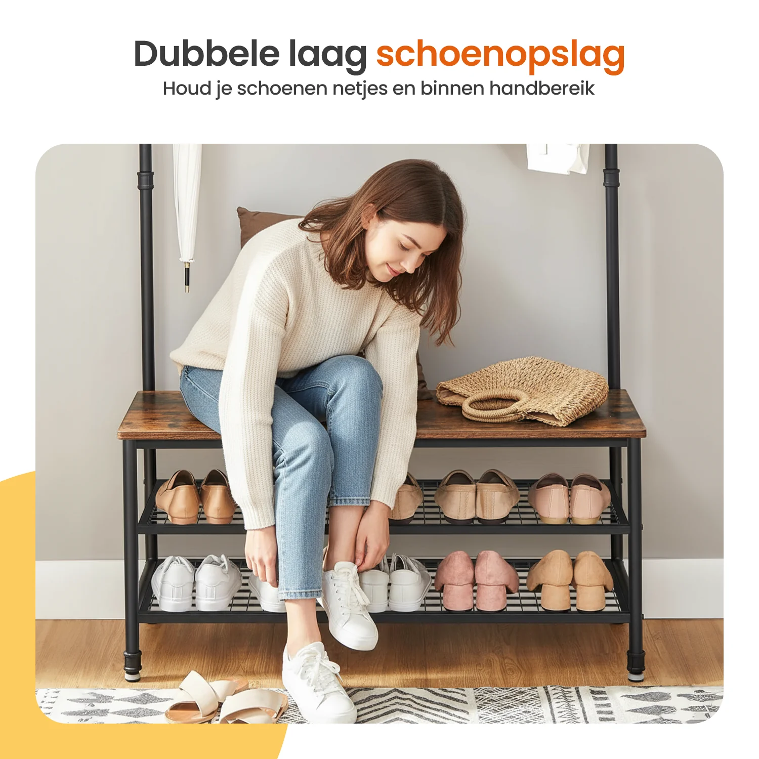 Productafbeelding 3