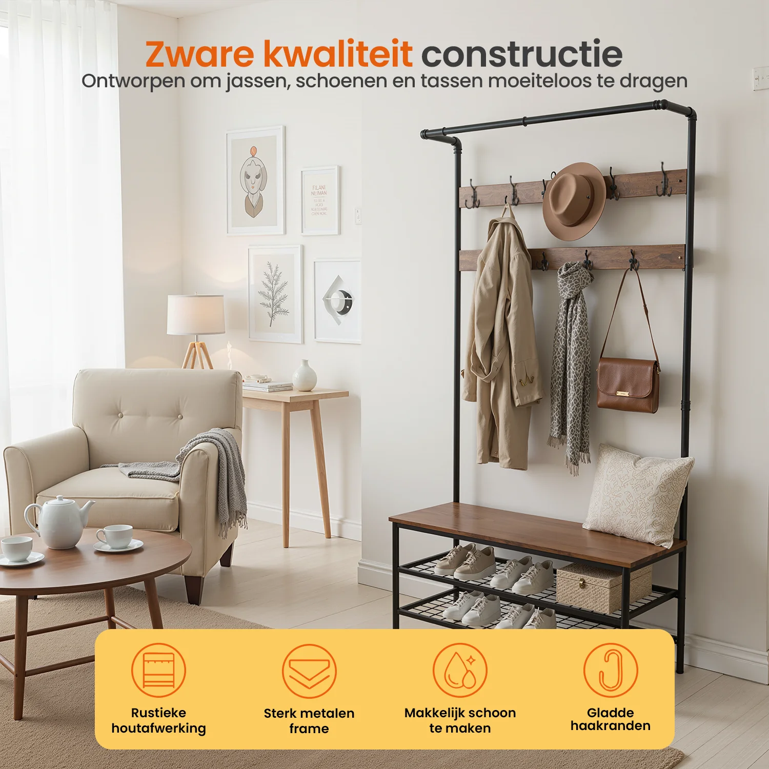 Productafbeelding 7