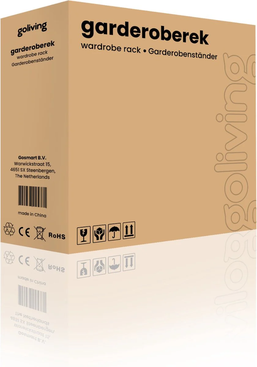 Productafbeelding 8
