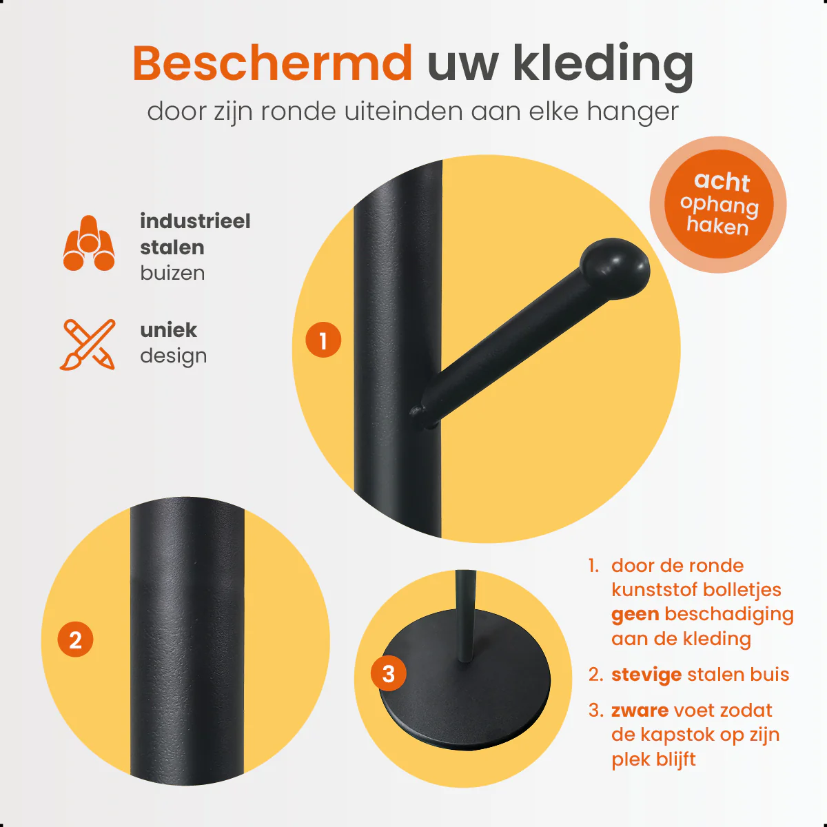 Productafbeelding 3