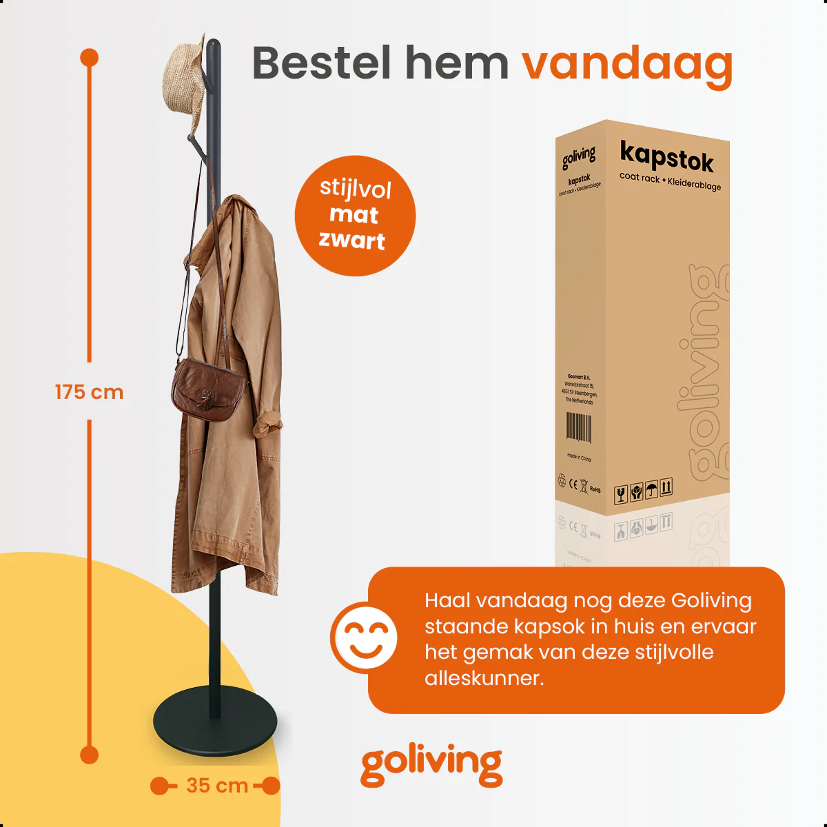 Productafbeelding 5